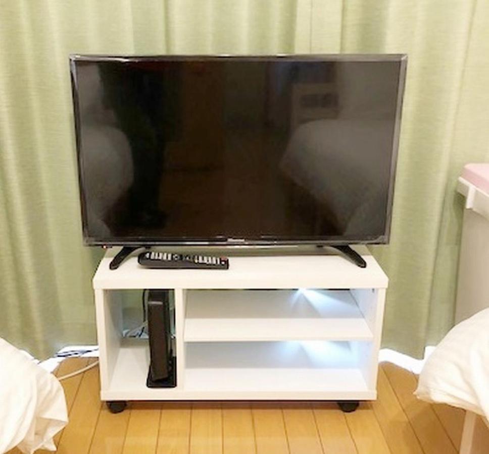 ピオーレ大手門402 Lägenhet Fukuoka  Exteriör bild